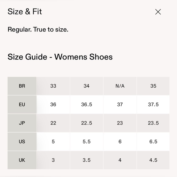 ON Cloud 5 Push Running Shoes in White/Oasis - Picture 8 of 8